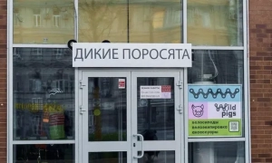 У Афганістані 60 школярок госпіталізували з отруєнням