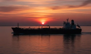 Литва у річницю заснування НАТО побажала Альянсу швидше розширитись «до 32 членів і далі»