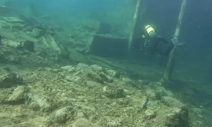 Байден відреагував на обстріл українських міст – заява