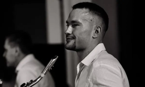 На Курщині військові КНДР змінили тактику боїв, - ЗСУ