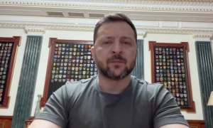 ВСУ за сутки ликвидировали почти 800 рашистов и вражескую технику