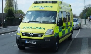 Прем'єр Греції зателефонував Ердогану вперше за понад пів року через руйнівний землетрус