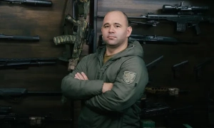 За добу відбулося майже 40 бойових зіткнень ЗСУ з ворожою армією, - Генштаб