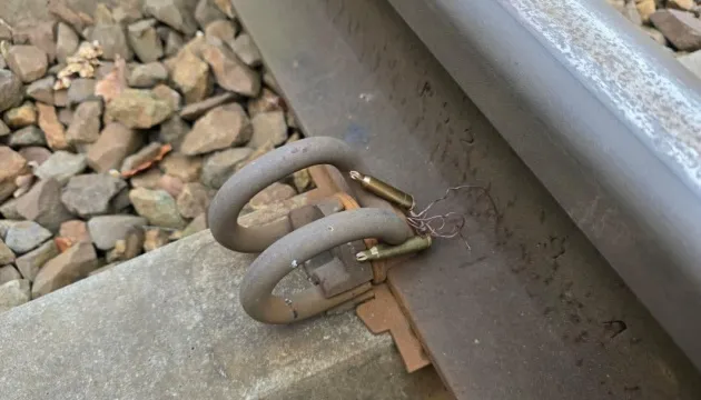 В Европе раскрыли сеть вербовщиков из РФ, занимавшуюся подготовкой диверсантов