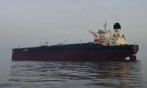 ПА НАТО розширила допомогу Україні і партнерам