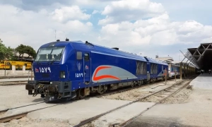 «Єврей на чолі українських фашистів»: у Чехії виник скандал через статтю про Україну