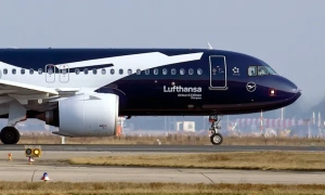 Фото, видео: в московском аэропорту «Шереметьево» разбился и сгорел самолет «Аэрофлота»