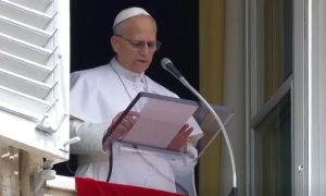 Второй раз за два дня вблизи Аляски истребители США перехватили российские самолеты