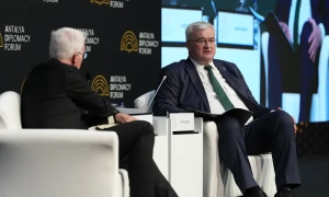 Режисер Ігор Малахов загинув у боях під Авдіївкою