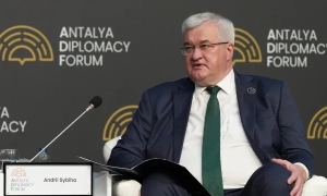 У СБУ повідомили, яку кількість військових повернули з російського полону