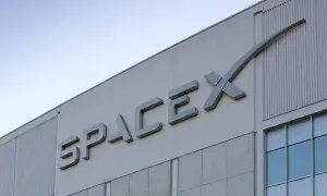 SpaceX отримала дозвіл на придбання ШІ-стартапа Cursor за $60 млрд
