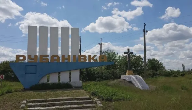 Жителі окупованої Херсонщини таємно дивляться українське ТБ