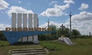 Українське пиво тепер буде вироблятися у Бельгії (фото)