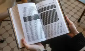 У Мерефі та Харкові зросла кількість жертв і постраждалих через ворожі атаки