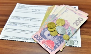 На Хмельниччині жінки напали на авто ТЦК, поліція почала розслідування