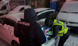 Боргова пастка зупиняє інвестиції в енергетику України