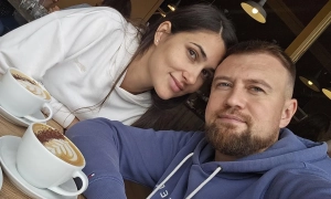 У деяких областях 22 січня запроваджено аварійні відключення світла