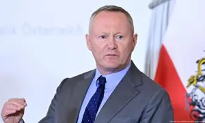США планируют вывести 5 тысяч военнослужащих с базы в Баварии — BR