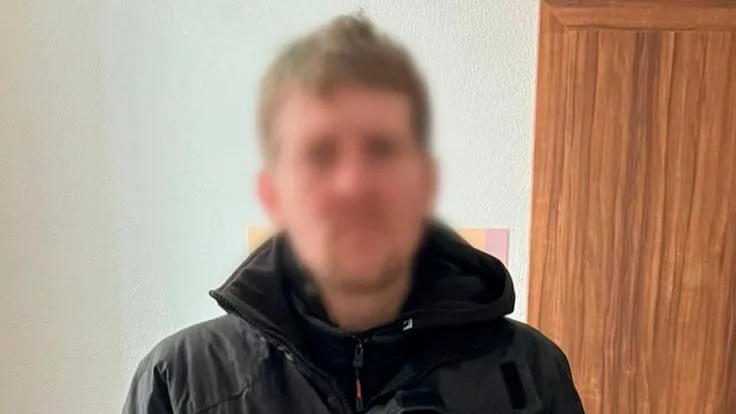 У Києві судитимуть чоловіка за викрадення грошей із гаманця військового