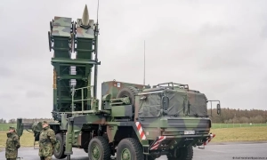 Євросоюз посилив санкції проти КНДР