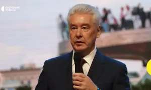 РФ тричі атакувала Запоріжжя, є загибла та поранені