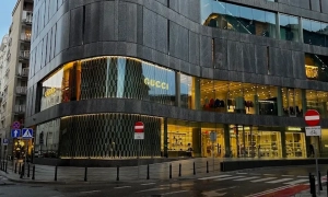 Україна збільшить вантажопотік завдяки Бескидському тунелю