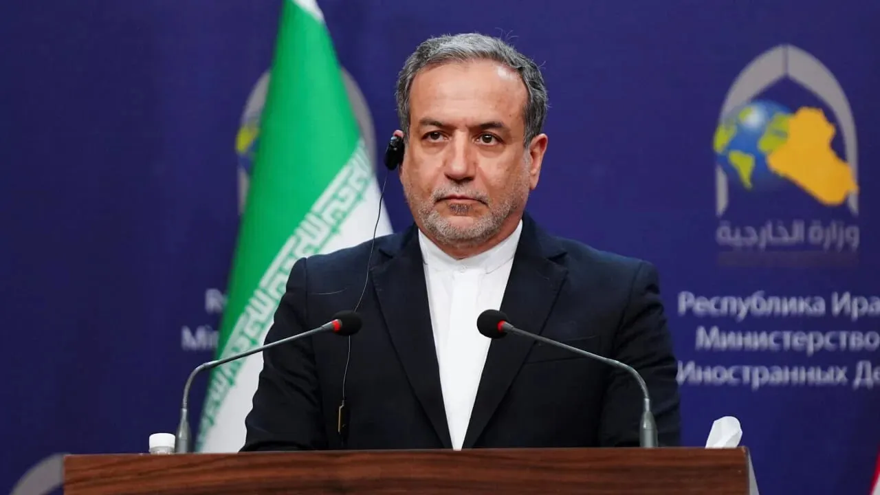 Іран заявив, що Росія та Китай надають Тегерану «військову допомогу» — Politico