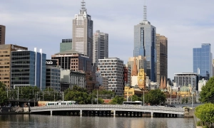 Італія дозволила екстрадицію українця у справі про вибухи на "Північних потоках"