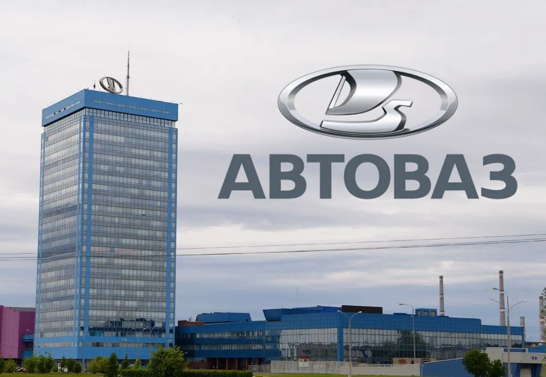 Глава «АвтоВАЗу» відмовився від випуску нових моделей