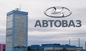 Оборот €2,5 млрд на день: обсяг торгівлі між ЄС і Китаєм у 2022 році – Фон дер Ляєн