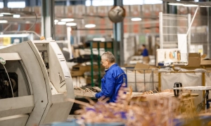 рф атакувала Сумщину понад 30 разів за добу, є загиблі та руйнування