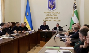 В Україні поменшало безробітних