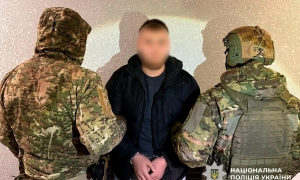 Кличко відсторонив директора «Освітньої агенції міста Києва» через корупційний скандал