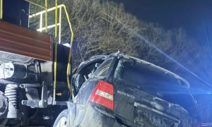 В Україні зростає захворюваність на кір – МОЗ