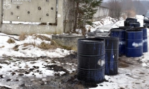 Володимир Зеленський привітав українців з Днем Соборності