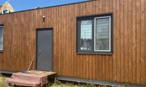 Онлайн-трансляція: в Україні стартувала акція «Червоні лінії» для Зеленського»