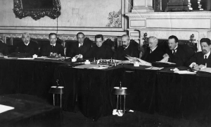 Цены на топливо в Украине 30 марта стабилизировались: что происходит на АЗС