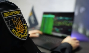 СБУ продовжує охороняти Андрія Єрмака після його звільнення, — Железняк