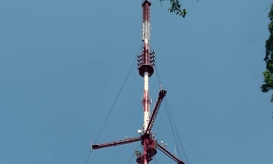 У Пентагоні назвали кількість БМП Bradley, втрачену ЗСУ в боях