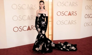 У музеї на Хмельниччині відкрили резиденцію Святого Миколая