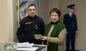 Ющенко пояснив, чому ним зацікавилася Генпрокуратура