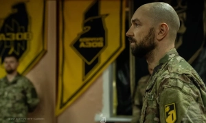 Армія рф втратила на війні проти України ще 930 військових і п'ять танків