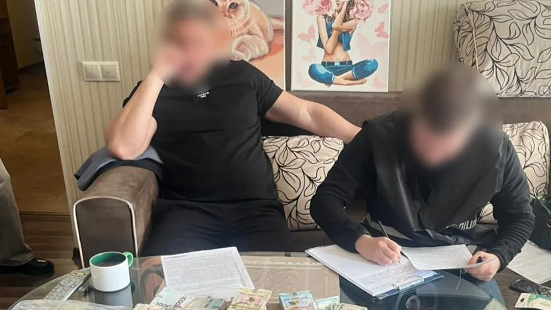 Посадовці на Львівщині вкрали 2,3 млн грн на закупівлі вугілля для шкіл