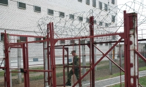 Шведська принцеса Вікторія завершила поглиблене навчання у Повітряних силах