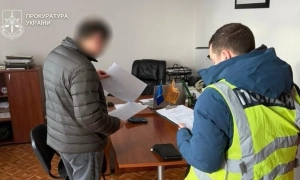 Петиція про мораторій на демонтаж ларьків у Києві набрала необхідну кількість голосів