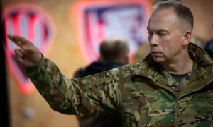 Рубіо назвав ключову перешкоду для миру між Україною та рф — Fox News