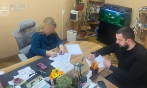 Укрзалізниця оновить пасажирські вагони та модернізує приміські поїзди