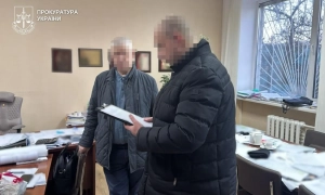«Він залишив Україну в ситуації геополітичної невизначеності»: політолог про висновки з каденції Байдена
