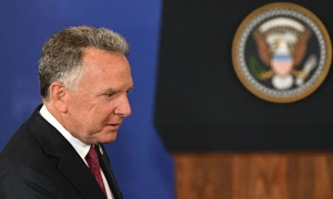 рф поки не запускала  по Україні морські крилаті ракети з Каспійського моря, — ВМС ЗСУ