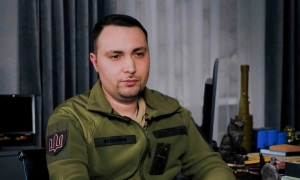 Експерти попередили про плани рф перезапустити ЗАЕС